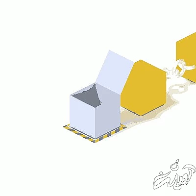 استخراج بیت کوین یعنی چه؟ فرایند ماینینگ بیت کوین چگونه است؟